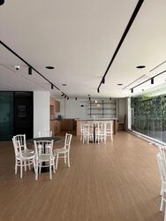 Dapenso Building (D1), Office #577742151